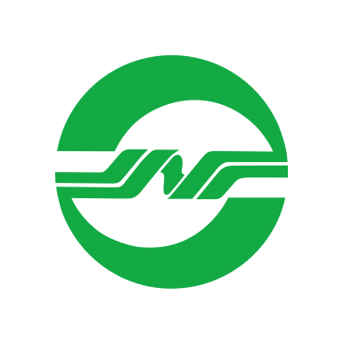 松陽(yáng)美林&middot;南宸府&ldquo;五一游園會(huì)&middot;奇趣狂歡節(jié)&rdquo;圓滿(mǎn)落幕