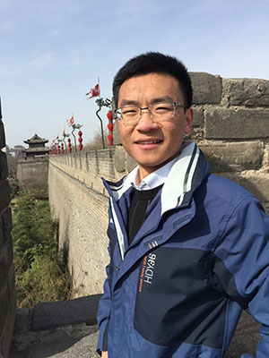 1499140776230014.jpg 柳汝陽員工.jpg