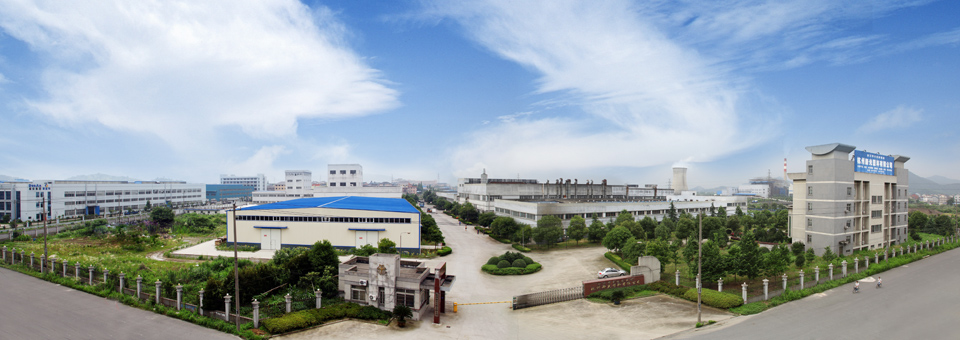 1499153389328116.jpg c3.jpg