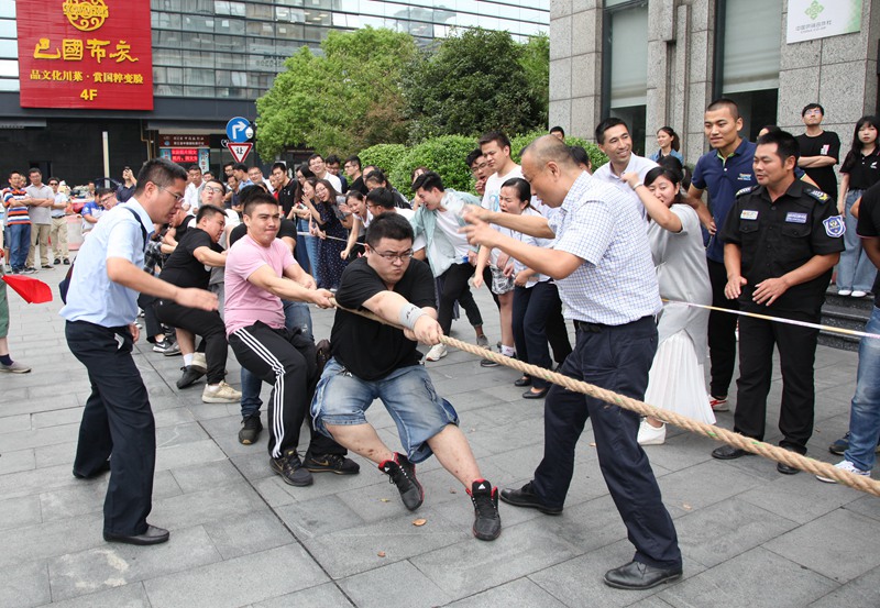 1505717030449055.jpg 金昌.jpg