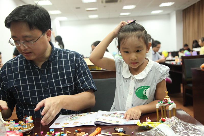 1539061557982875.jpg IMG_4667.JPG