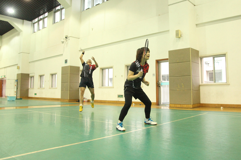 1540346249480802.jpg 2.jpg