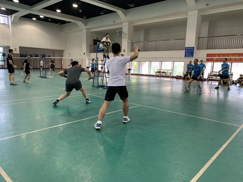 1570605374314992.jpg 3(1)_副本.jpg