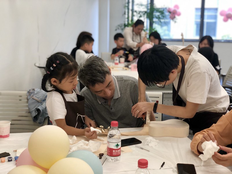 1602751186648508.jpg 143194a8d242aa1822e302e37f16402_副本.jpg