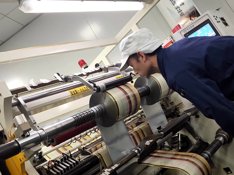 1637227611325517.jpg 13e5b25ee6c28d472f9540f06f889a5_副本.jpg