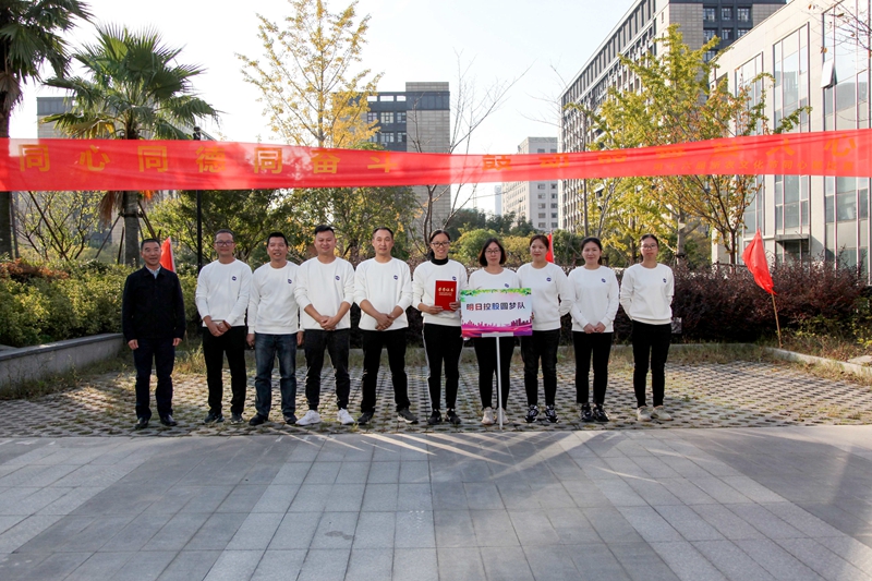 1637228194596952.jpg 4_副本.jpg