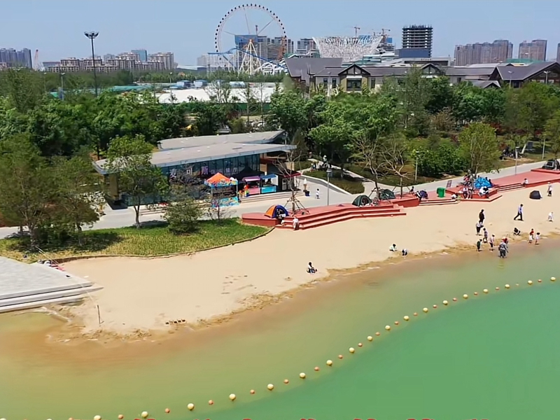 1652434531207695.jpg Screenshot_20220508_135855_com.ss.android.ugc.aweme_edit_94492266527767(3)_副本.jpg