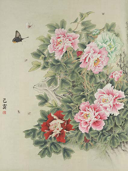 1653982355429371.jpg 《滿(mǎn)園春色》 新光公司 姜良?xì)w_副本.jpg