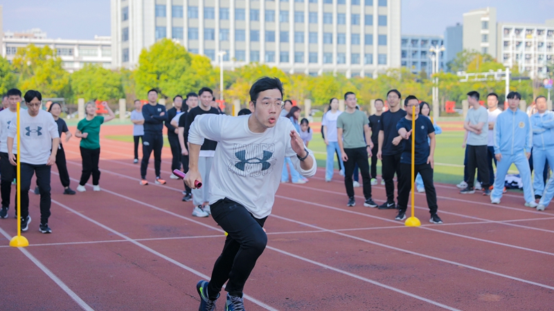 1670566268883238.jpg 1V1A0940_副本.jpg