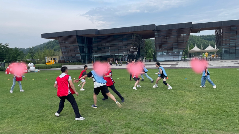 1686187619206598.jpg ed9aec5cac1f98bbd34b910b78c2ce3_副本.jpg